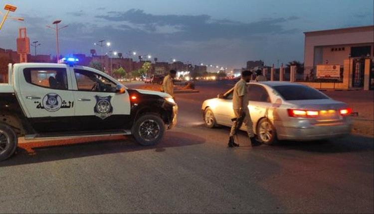 مدمن مخدرات وصاحب سجل جنائي يقتل ولديه في مصر