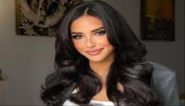 آية سماحة تكشف سبب انتقادها محمد صلاح