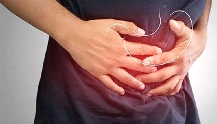 عادة صباحية تساعد على تحسين عملية الهضم طوال اليوم.. تعرف عليها
