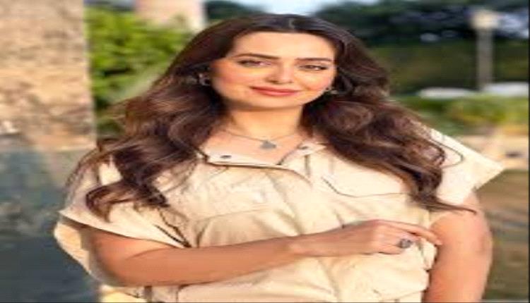 هبة مجدي تتبرّأ من أفعالها في رسالة لجمهورها