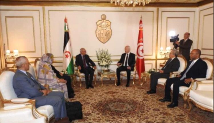 قرار للعاهل المغربي.. هل يكرس "استمرار القطيعة" بين الرباط وتونس؟