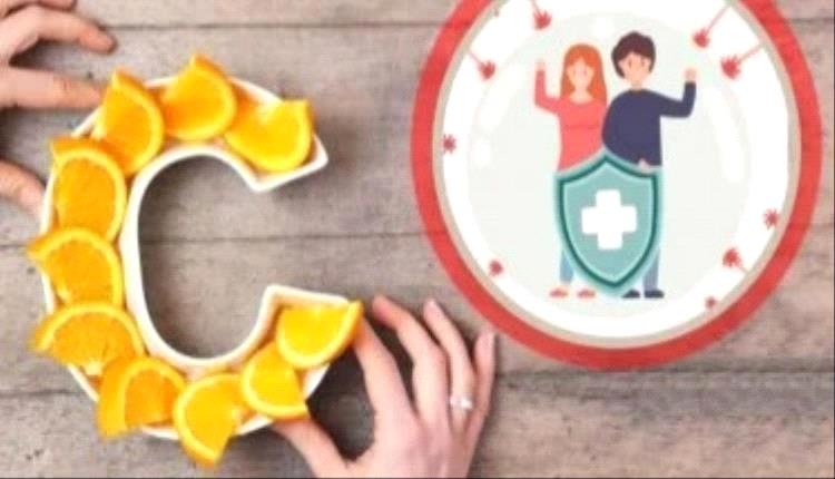 عيد بصحة.. 6 أطعمة غنية بفيتامين سي لتقوية مناعتك مع تقلبات الطقس
