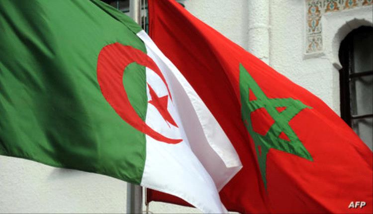 الجزائر والمغرب.. ماذا وراء طرد القنصل؟