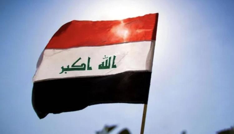 العراق يوافق على تزويد لبنان بالوقود لمدة 6 أشهر
