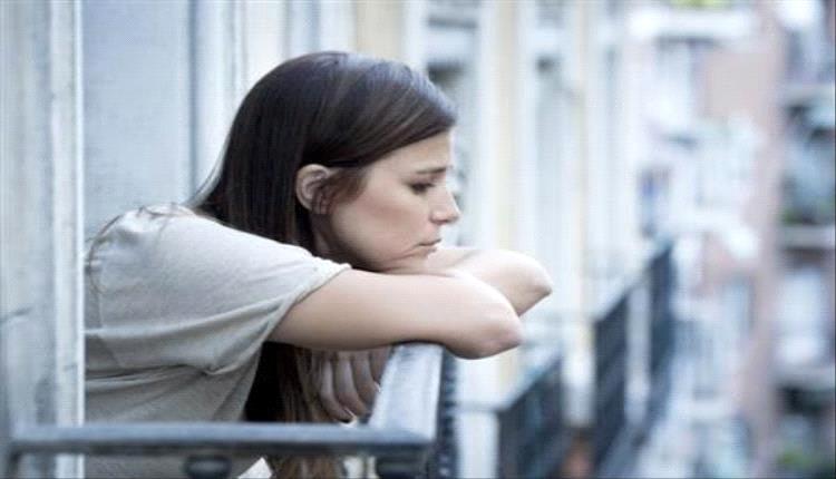 السبب العلمي للاكتئاب بعد شهر رمضان
