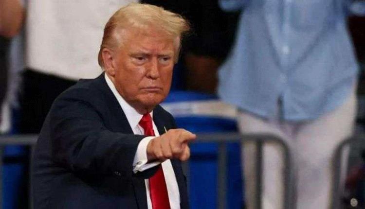 غضب ترامب يدفع موسكو نحو السلام
