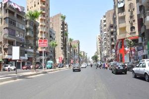 اليمنيون في مصر تحت وطأة الانتهاكات ومطالبات بتدخل فوري لإنهاء معاناتهم!