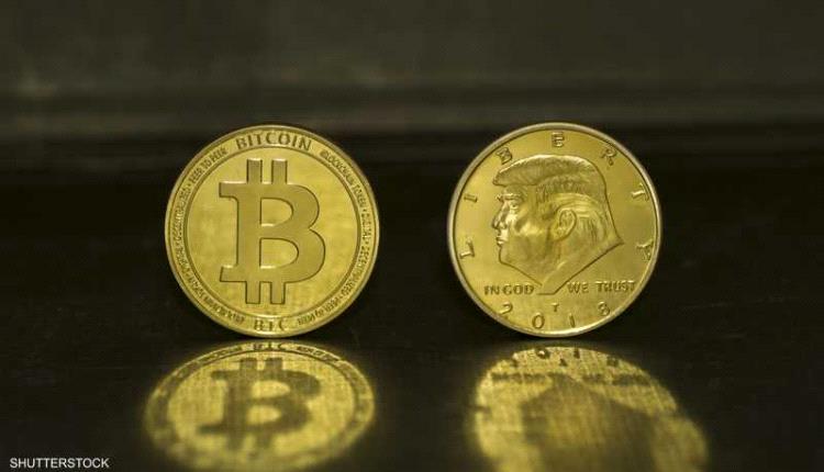 هل تصل البتكوين إلى 120 ألف دولار على المدى القصير؟