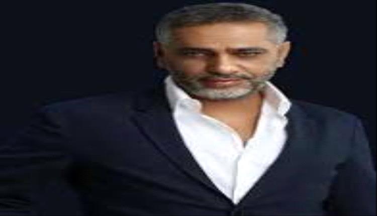 وثائقي "يا غايب".. فضل شاكر يتحدث عن طفولته الصعبة في الميتم وقصة زواجه