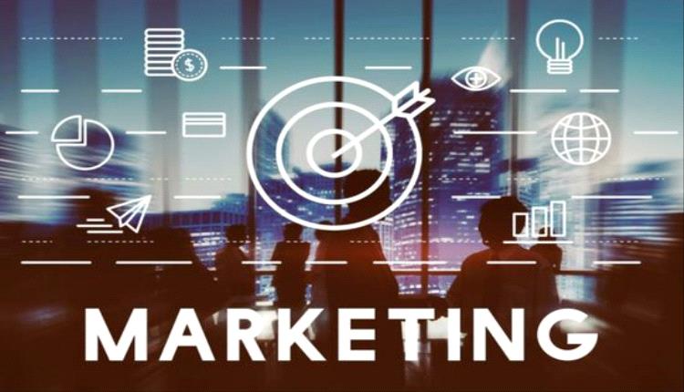 شركات الإعلان تستعد لتقليص الإنفاق بسبب تأثير الرسوم الجمركية والضبابية الاقتصادية