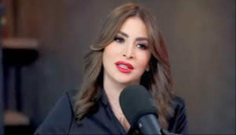 هجوم على ديمة بياعة بسبب كلمات نابية على "تيك توك"