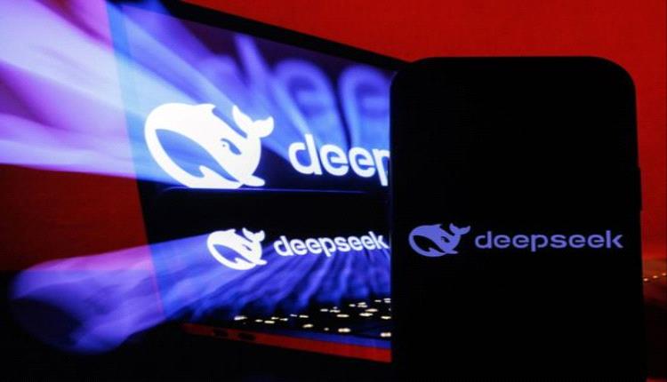 كوريا الجنوبية تحقق في نقل بيانات مستخدمين إلى الصين والولايات المتحدة دون موافقتهم من قبل ''ديب سيك''