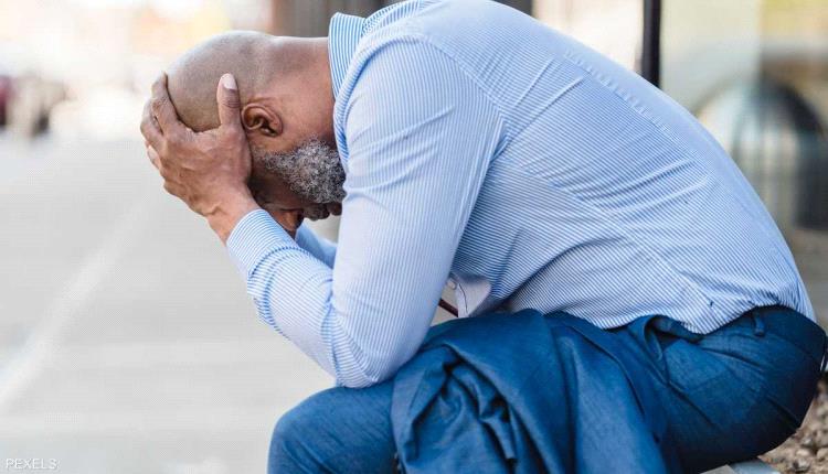 الشباب في خطر.. تراجع صادم في السعادة عالميا