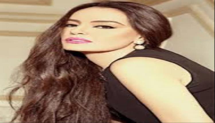 شريهان تتحدث عن فخرها بعَلَم مصر... هل قصدت محمد رمضان