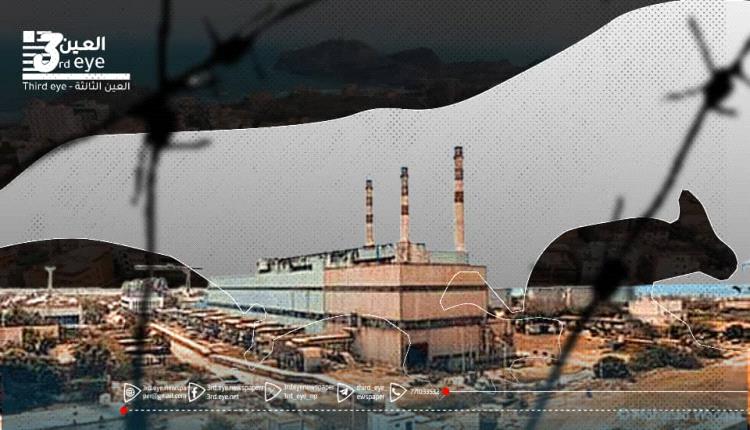 الكهرباء في الجنوب.. وجعٌ معيشي تتوارى خلفه أبعادٌ سياسية عميقة!
