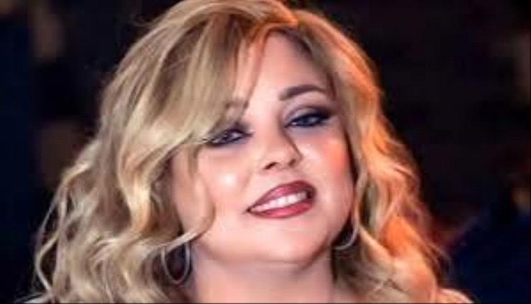 رحيل سمر عبد العزيز بعد صراع مع المرض