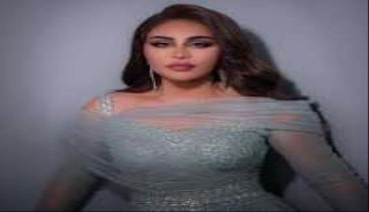 أحلام تفاجئ الجميع بأمنيتها الاستثنائية