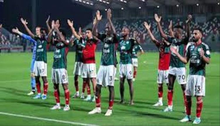فينالدوم يحسمها.. الاتفاق يضرب الخليج بثنائية ويتقدم في الترتيب