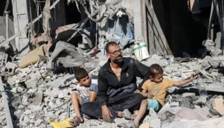 حكومة مالطا تؤكد سلامة جميع ركاب سفينة أسطول الحرية
