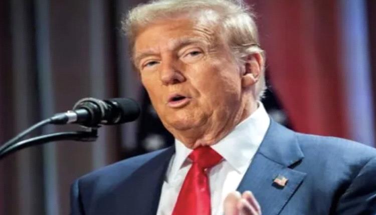 قاض في تكساس يعتبر لجوء ترامب إلى قانون حربي لطرد مهاجرين غير مشروع
