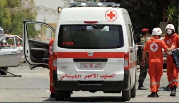 الصليب الأحمر: العمليات الإنسانية في غزة على وشك الانهيار التام
