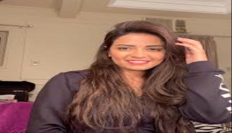 سهر الصايغ تكشف سبب استمرارها في مهنة طبّ الأسنان وتردّ على منتقديها