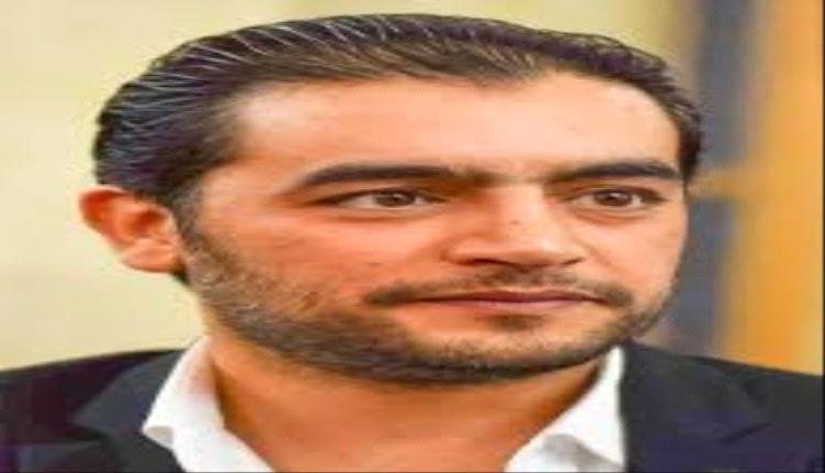 هاني سلامة يعود الى القاهرة لاستئناف تصوير فيلمه الجديد