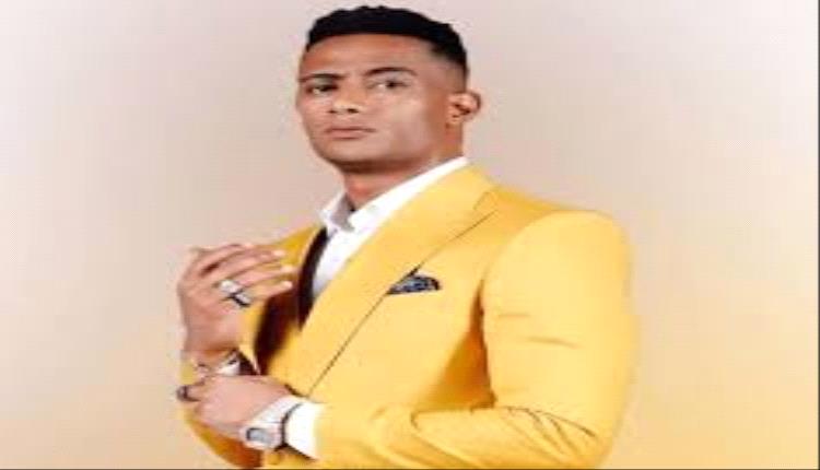 محمد رمضان يوّجه رسالة مؤثرة لوالده