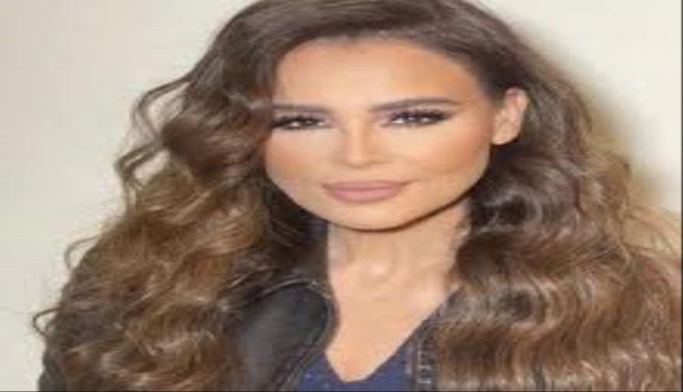 وفاة زوج كارول سماحة المنتج وليد مصطفى