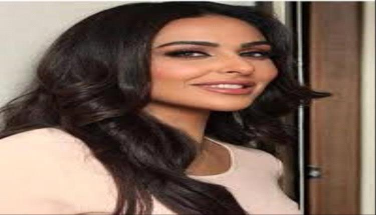 حقيقة خلافات دانا حمدان مع شقيقتها ميس