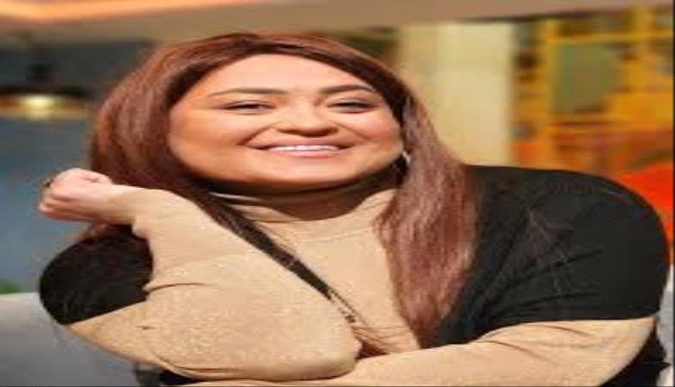 مروة عبد المنعم تتعرض للنصب: حسبي الله