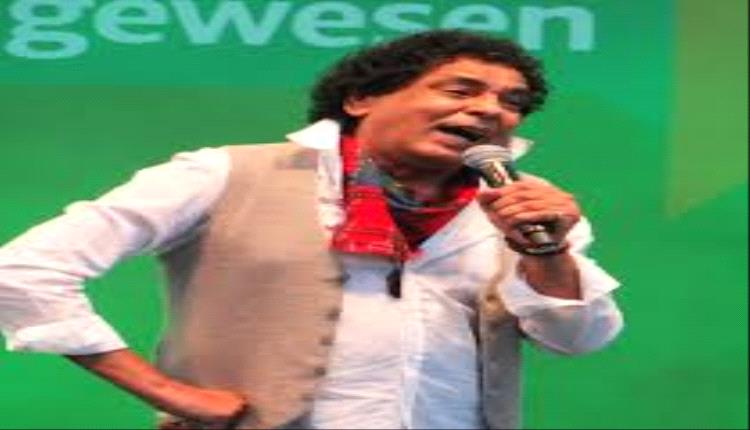 محمد منير يتخذ خطوة جديدة في ألبومه المقبل