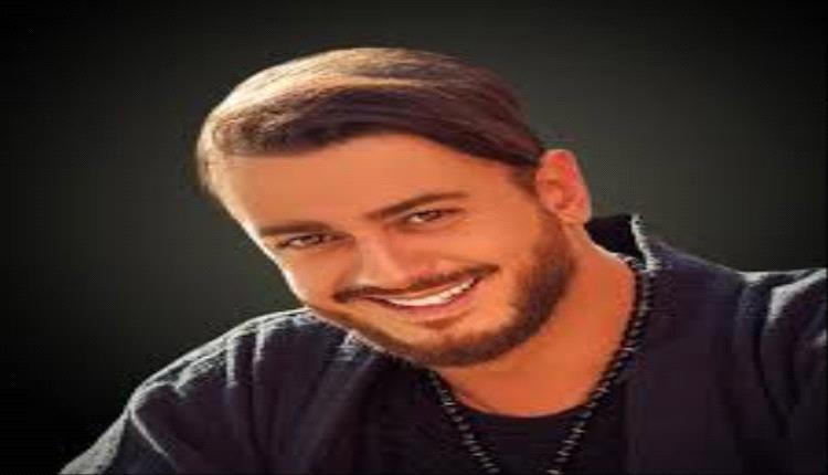 سعد لمجرد إلى المحاكمة مجدداً في قضية اغتصاب