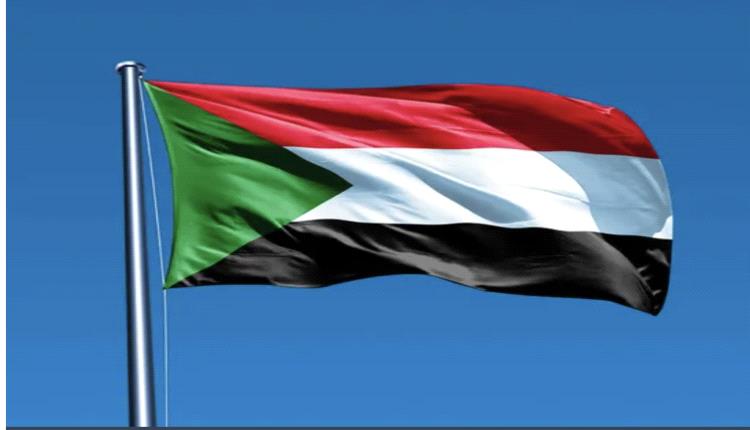 قوات الدعم السريع تستهدف مطار بورتسودان بمسيرات