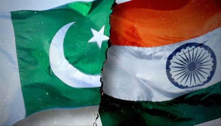 تصعيد بحري جديد.. باكستان تغلق موانئها أمام السفن الهندية ردًا على الحظر التجاري