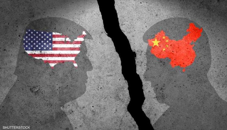 المعاناة تتزايد.. الصين تتكتم على آثار النزاع التجاري