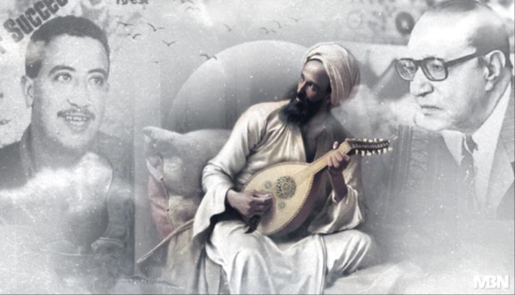عندما تصبح الأغنية "جريمة"