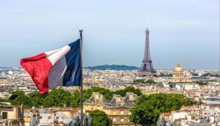 ماكرون وفون دير لايين يستضيفان مؤتمرًا في باريس لجذب الباحثين الأمريكيين الهاربين من سياسات ترامب