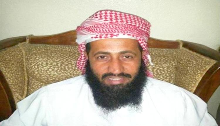 محكمة عدن تصدر حكم الإعدام قصاصًا بحق 3 مدانين في جريمة قتل الشيخ الراوي