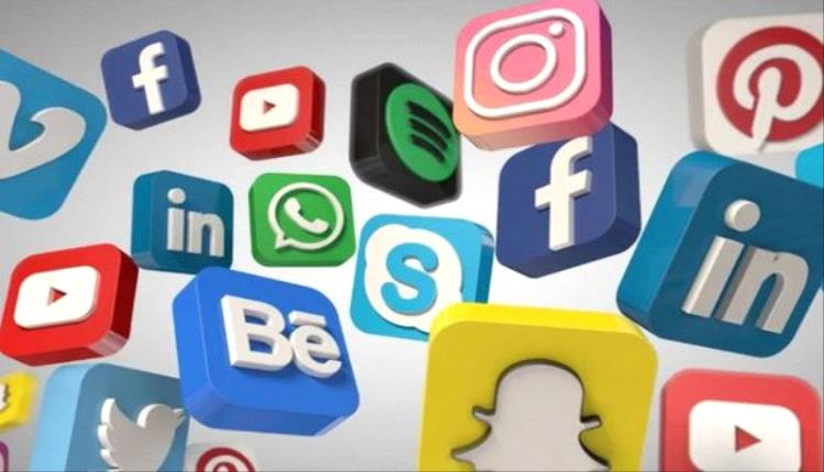 نيوزيلندا تتجه لحظر وسائل التواصل على من هم دون 16 عامًا لحماية الأطفال من المخاطر الرقمية