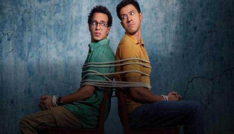 "سيكو سيكو" يواصل التحليق: ثاني أعلى الإيرادات في تاريخ السينما المصرية