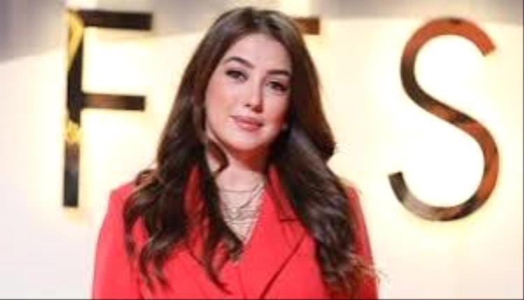 كندة علوش تكشف تفاصيل رحلتها مع السرطان والأمومة وتوجّه نصائح الى السيدات