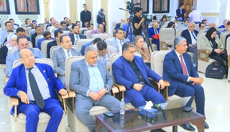اقتصاد ما بعد الحرب.. القاهرة تُنصت لصوت المال اليمني