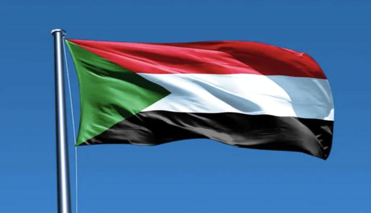 ضربات جديدة بمسيرات على قاعدة بحرية في بورتسودان

