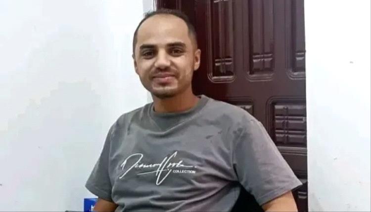 13 عامًا من الطفولة تنتهي بطعنات الأم وزوجها.. مذبحة عائلية!