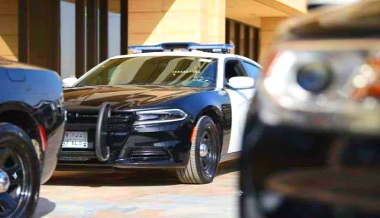 "حملات حج وهمية".. ضبط مقيم يمني في مكة بتهمة الاحتيال المالي