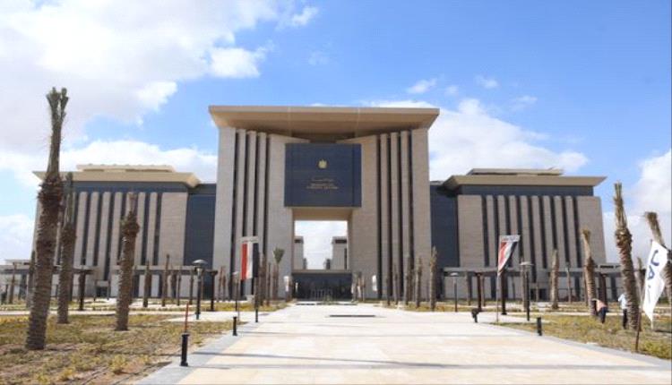 مصر ترحب بوقف إطلاق النار بين الهند وباكستان