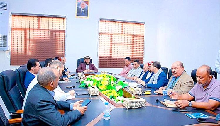 اللجنة العليا للحج: ترتيبات مشددة لضمان موسم حج آمن ومتميّز