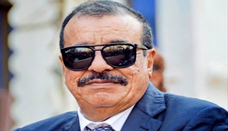 المرأة الجنوبية في الواجهة: بن بريك يشيد بوقفة عدن النسوية ويصفها بصرخة الكرامة