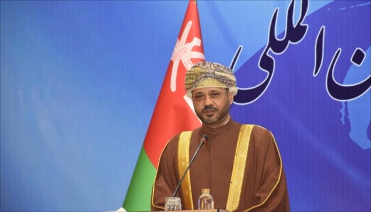 عُمان تعيد فتح أبواب التفاهم: جولة رابعة من المحادثات النووية بين طهران وواشنطن